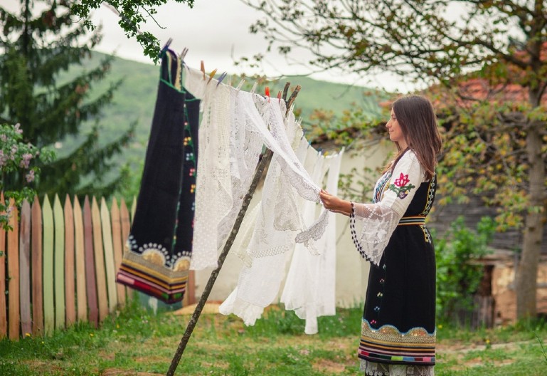 ZNATE LI ŠTA JE VRBOPUC? Ovaj period traje do 7. aprila, a mnogi nisu svesni njegovog snažnog značaja