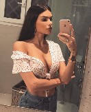 KRAĐA U CENTRU BEOGRADA Ženi fudbalera lopovi uzeli najvredniju stvar u torbi, nasred ulice!