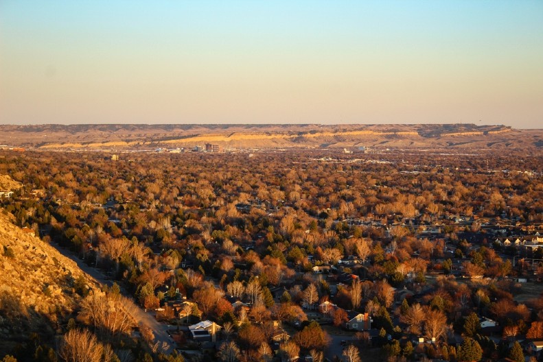 Prilika života? Gradić plaća 50.000 da se doselite, a ovo su uslovi