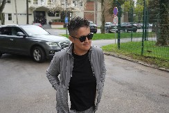 MARIJA ŠERIFOVIĆ NEĆE BITI U "ZVEZDAMA GRANDA", VIKI DONELA ISTU ODLUKU Poznato ime pevačice koja je menja