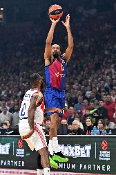 OVO ĆE ZANIMATI "GROBARE" Poznata sudbina Kevina Pantera