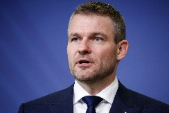 VELIKA ODLUKA SLOVAČKE I POLJSKE Spremne za radikalnu promenu u Ukrajini, evo šta planiraju