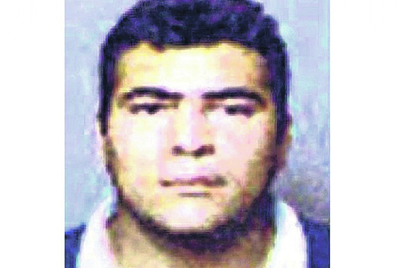 VELIKI PRIJATELJI Srpski kralj kokaina izašao iz ilegale i posvetio čitulju Željku Rutoviću!