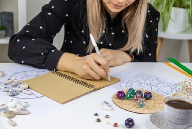 BLAGO ONOM KO IMA OVAJ BROJ U SVOM DATUMU ROĐENJA  Čeka ga nezamisliva sreća u životu