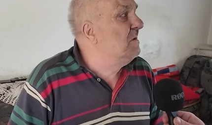 ŠEFIK SE ZA BAJRAM PROBUDIO U MRTVAČNICI  Lekari i porodica zanemeli od šoka, umotali ga u foliju i spremili za kremaciju, horor! (VIDEO)