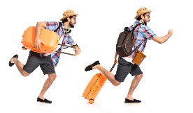 VIC DANA Mujo i Haso nešto razgovaraju i pita Haso Muju odjednom...