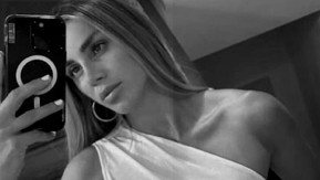 DETALJI IZ ŽIVOTA POGINULE MISICE BALKANA: U biografiji se pominje Kosovo, policija pokrenula istragu