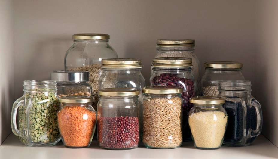 RETKO KO JEDE OVU ŽITARICU, A ODLIČNA JE ZA NAŠE TELO Čuva zdravlje srca, jača kosti i ne sadrži gluten