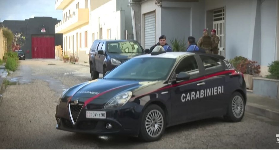 PUCAO ISPRED VRTIĆA PRED DECOM, MAJKE U PANICI Ubica na skuteru nije uspeo iz prvog pokušaja - otkriveni jezivi detalji zločina u Napulju