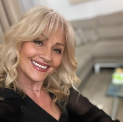 ČAJ SLAVICE ROKVIĆ DOBAR ZA PROBLEME SA SPAVANJEM Pokazala kako ga sprema, vrlo je koristan i još nešto...