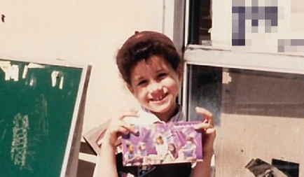 CELA SRBIJA ZNA NJENO IME Počela je da se bavi preduzetništvom od ,,malih nogu", da bi danas stvorila imperiju