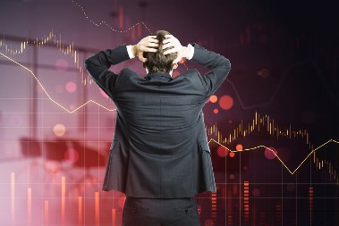 OVA ZEMLJA JE PROGLASILA EKONOMSKO VANREDNO STANJE Lider države potpisao!