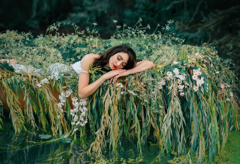 STARI OBIČAJI NE LAŽU Na Lazarevu subotu ovo ne smete ni da pomislite, a kamoli da uradite