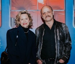 KO JE IVANA KEKIN? Predsednička kandidatkinja i TikTok fenomen – šta se zaista krije iza nje?