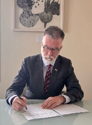 MINISTARSTVO INFORMISANJA I TELEKOMUNIKACIJA: Objavljeno Rešenje o raspodeli sredstava za sadržaje elektronskih medija u AP KiM