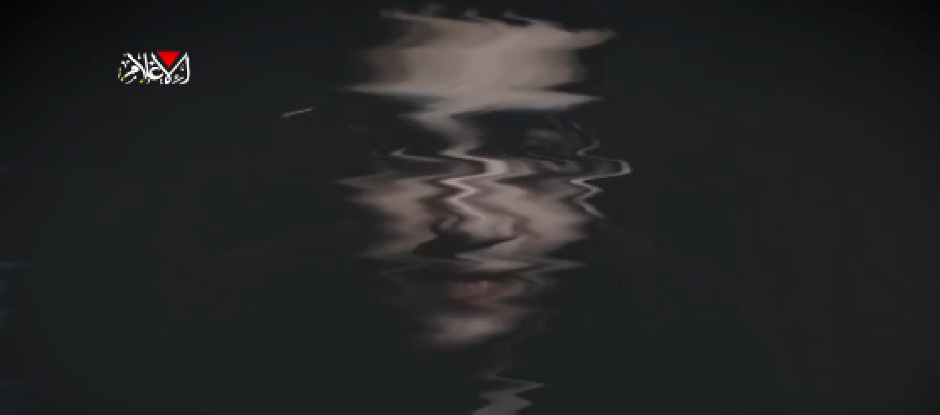 OBJAVLJEN JEZIV SNIMAK TAOCA Drže ga zatočenog godinu i po dana! (VIDEO)