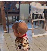 DEČAK OSVOJIO SRCA 4,5 MILIONA LJUDI Svima je presladak, a majka ne zna da li da se smeje ili da plače