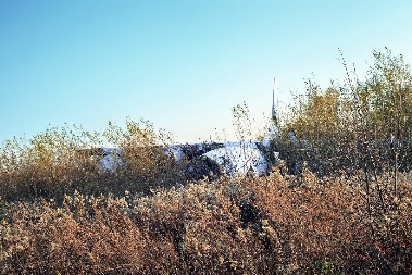 PAO AVION U NEMAČKOJ Ima mrtvih