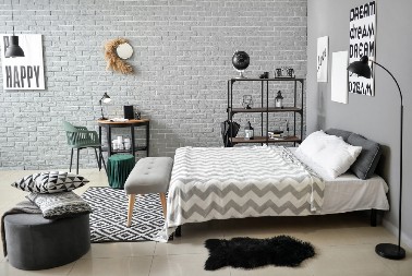 ODMAH JE POŽELELA DA POBEGNE Prestravio je prizor koji je zatekla kad je prvi put ušla u stan novog dečka