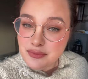 SRBI SE ZAMALO ŠLOGIRALI POSLE VEČERE SA ŠVEĐANIMA Jeli i pili kao kraljevi, a onda je usledila NEPRISTOJNA PONUDA!