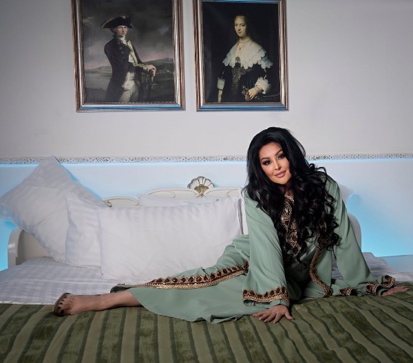 OD CIFRE ĆE VAM SE ZAVRTETI U GLAVI! Dragana Mirković je ovom kolegi prodala svoju vilu, otkriveni šok detalji!