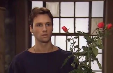 U MANASTIR SE SKLONIO OD POROKA Naš poznati glumac se iznenada zamonašio, a evo kako sada izgleda (FOTO)