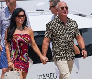 SPREMITE SE ZA NUMEROLOŠKU BOMBU Ukoliko ste rođeni na ovih 6 datuma, plivaćete u parama, da li ste i vi među odabranima?