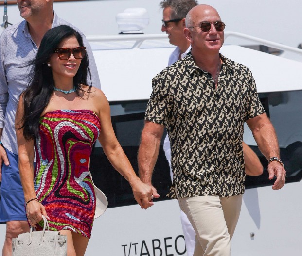 SPREMITE SE ZA NUMEROLOŠKU BOMBU Ukoliko ste rođeni na ovih 6 datuma, plivaćete u parama, da li ste i vi među odabranima?