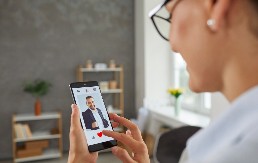 SVI SE SVAĐAJU ZBOG NJENIH ZAHTEVA Žena je napisala 18 uslova koje muškarac mora da ispuni da bi bio s njom, da li se vi slažete?