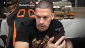 HOSPITALIZOVAN BAKA PRASE Jutjuberu ozbiljno ugroženo zdravlje, otkrio koje simptome ima