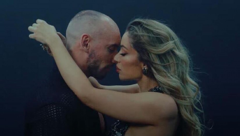 EVO KOLIKO KOŠTA SVADBA TEE I IVANA Tairovićka nije štedela uopšte, kad vidite lokaciju biće vam jasno