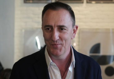 SERGEJ ĆETKOVIĆ ZA ČETIRI DANA SAHRANIO OBA RODITELJA Ispričao potresnu ispovest: "Kao da je neko iščupao deo mene"