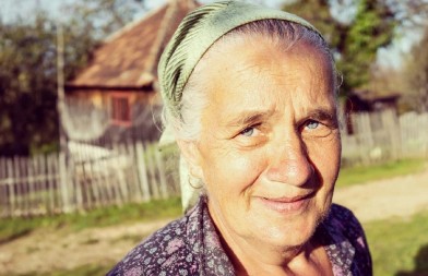 KLJUČ DUGOVEČNOSTI SE NALAZI U OVOM POVRĆU  Jača srce, a povoljno utiče i na dijabetes