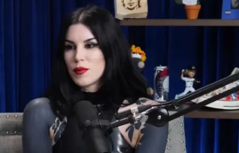 BAVILA SE VEŠTIČARENJEM, PA SE OKRENULA BOGU Poznata rijaliti učesnica se javno odrekla rituala i tarot karti: "Želim samo Isusa!"