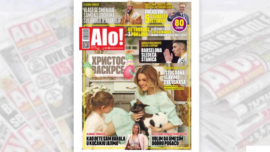 VUČIĆEVIH 5 STVARI ZA ISTORIJU Predsednik Srbije za samo 13 godina preporodio zemlju