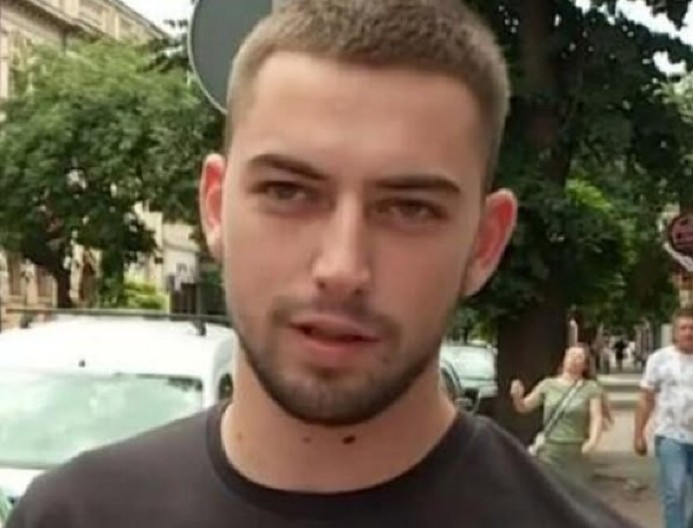 MLADEN IZ NIŠA PRONAŠAO TORBU PUNU PARA Jedan tajni predmet je pomogao da ga vrati vlasnici, evo i KOJI!