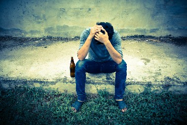 VIC DANA Pijanac na pregledu kod doktora...