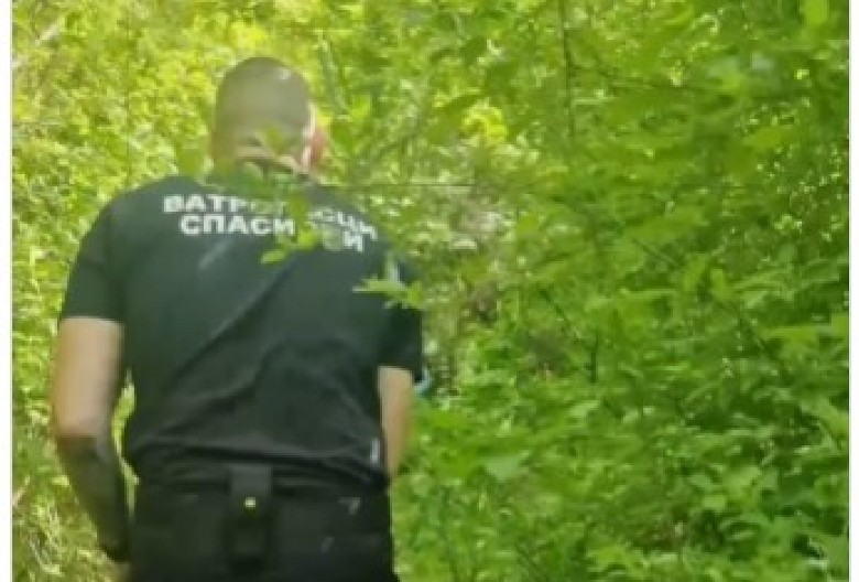 DVE ŽENE SE IZGUBILE U ŠUMI U BEOGRADU! Pronađene umorne i iscrpljene, evo gde su bile! (VIDEO)