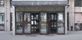 OTKRIVEN TAJNI PLAN PROFESORA SA POLITIČKIM AMBICIJAMA Inicijativa 60 planira da iskoristi ETF i Pravni fakultet za preotimanje studentske borbe!