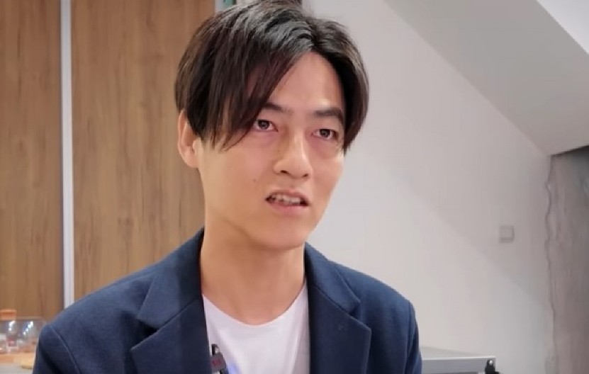 JAPANAC DOŠAO U SRBIJU, I OSTAO ZAUVEK ''Srbi su lepi ljudi, ne samo fizički, nego i duhom'' - jedna stvar koju radimo ga izluđuje! (VIDEO)