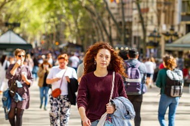 PRED VAMA JE NEDELJA IZ SNOVA Tri znaka Zodijaka doživeće veliku sreću i ljubav (od 28. aprila do 4. maja)