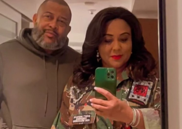 SKANDALOZNA ISPOVEST O BRAKU IZ PAKLA Sveštenik godinama varao ženu, ona mu peglala odeću i spremala ga za ljubavnice!