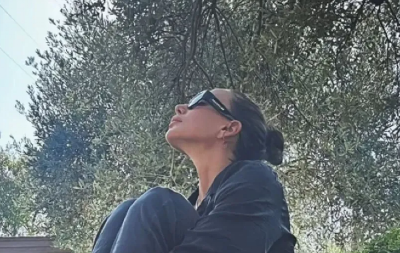 HITNO SAOPŠTENJE EMINE JAHOVIĆ Pevačica ne krije strah, upozorila na opasnost (FOTO)