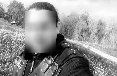 MOTOCIKLISTA DALIBOR IMAO PRVENSTVO PROLAZA, ALI JE DEDA (71) NALETEO NA NJEGA? Detalji tragedije u Zrenjaninu