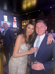 TUKLI SE MEĐUSOBNO, U SVE UMEŠANA I NJENA MAJKA Bivša misica i njen suprug lišeni slobode, oglasili se iz policije, ovo su detalji