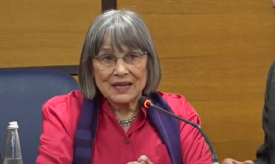 KURTIJEVOJ MILJENICI STAVLJENO DO ZNANJA: Jedno je sigurno, ključ Beograda neće dobiti