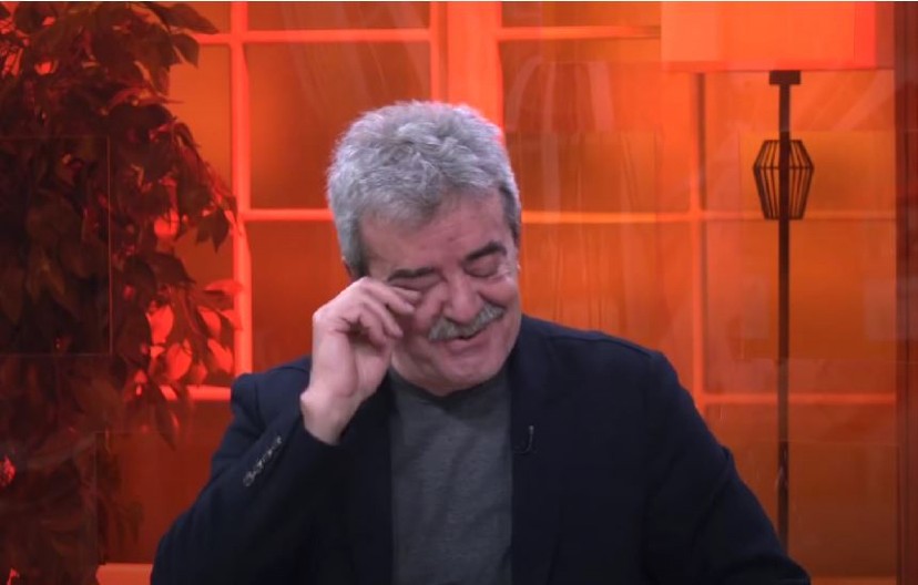 BULATOVIĆ PRED SMRT OTKRIO DUGO ČUVANU TAJNU: Slobi rekli da će Srbija biti uništena, on pitao KAKO, dobio JEZIV ODGOVOR