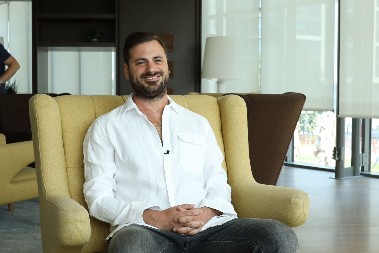 OŽENIO SE BIVŠI DEČKO JELENE ROZGE?! Huaser objavio fotke sa venčanja, čestitke se samo nižu!