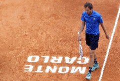 MEDVEDEV ZAGRMEO KAO NIKAD Izjava ruskog tenisera odjekuje planetom