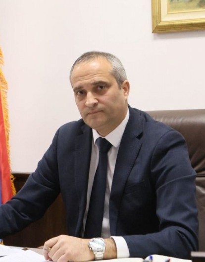 SKANDAL! Disciplinski tužilac Ivan Konatar odbacio prijave protiv tužiteljke Jasmine Paunović!